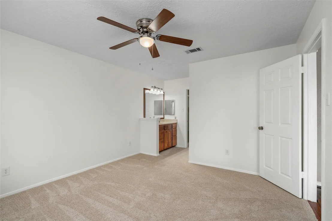 Photo of 4715 Roserock Lane