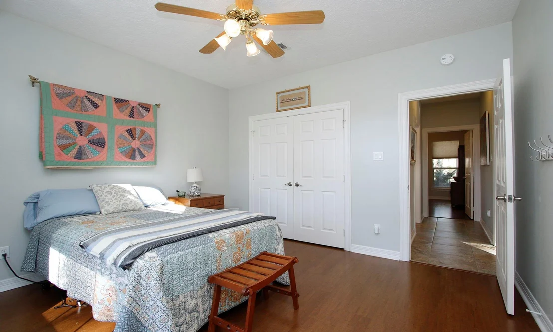Photo of 22310 Meadowsweet Drive