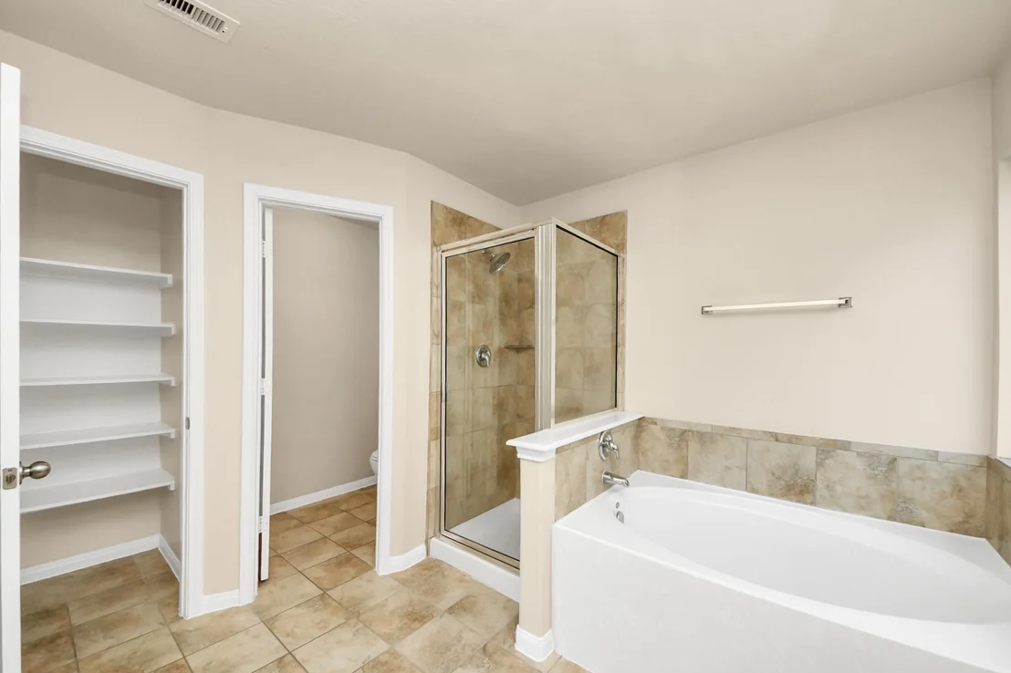 Photo of 3530 Yasmine Ranch Drive