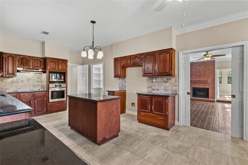 Photo of 5404 Autumn Lane