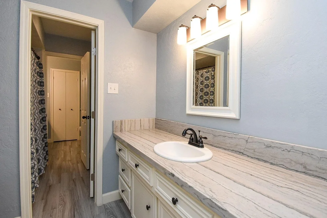 Photo of 2814 Foxfire Circle