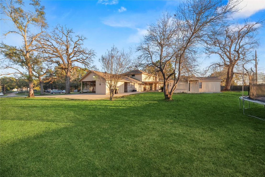 Photo of 231 Corpus Drive