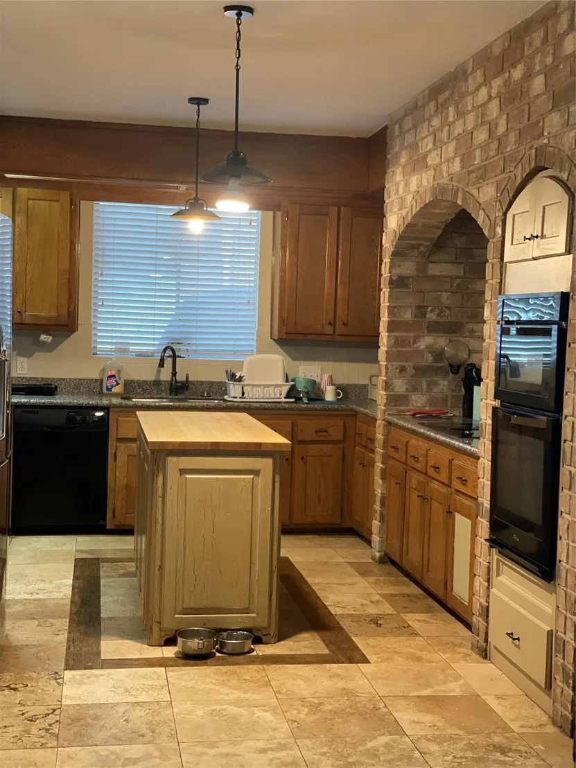 Photo of 17810 Clearlight Lane