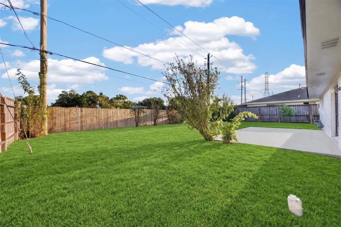 Photo of 12026 Sela Lane