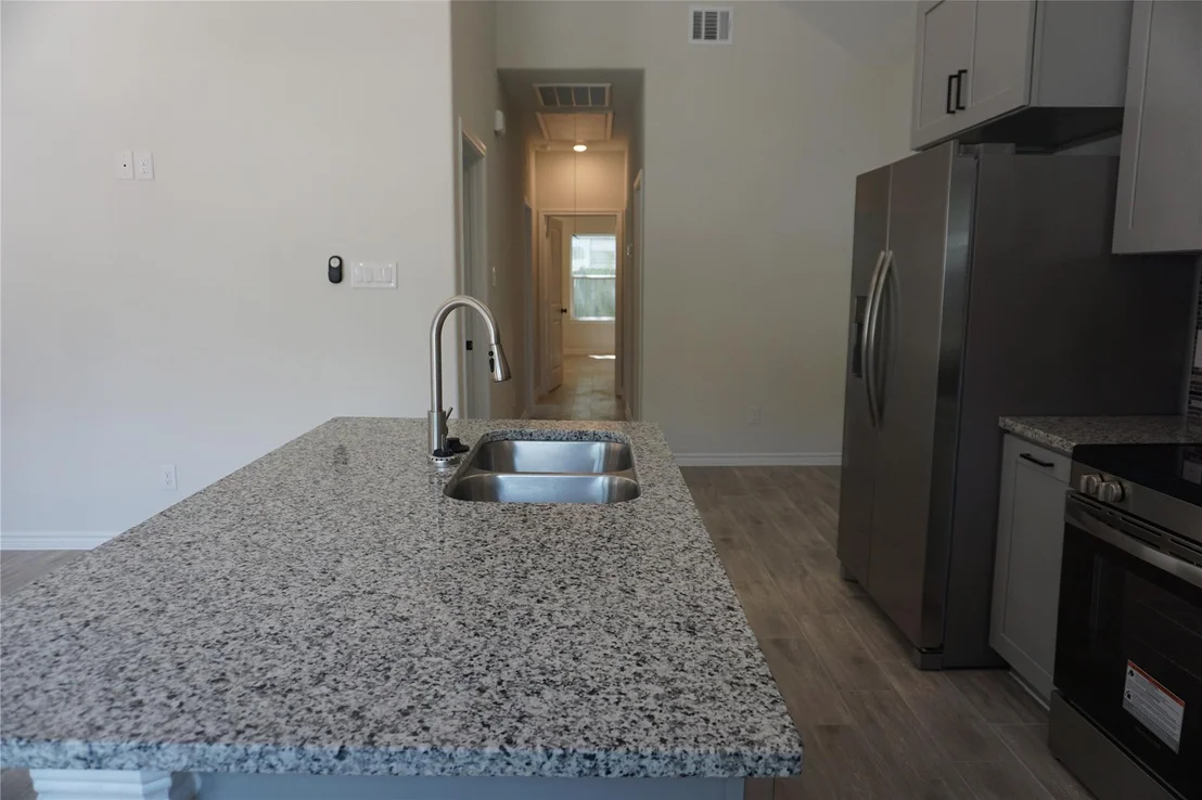 Photo of 9864 Arbor Oak Street