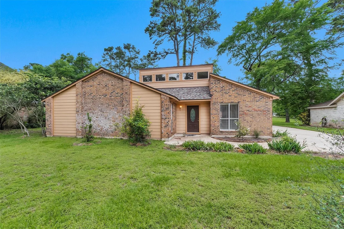 Photo of 12011 Maverick Drive