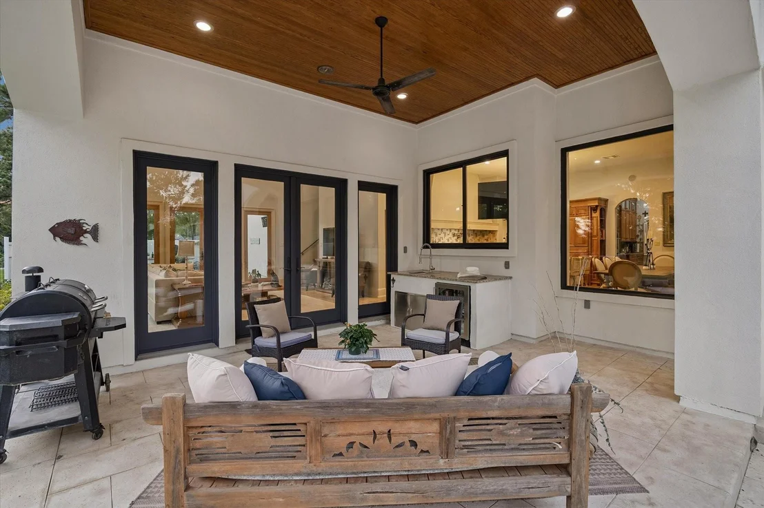 Photo of 11440 Outpost Cove Drive
