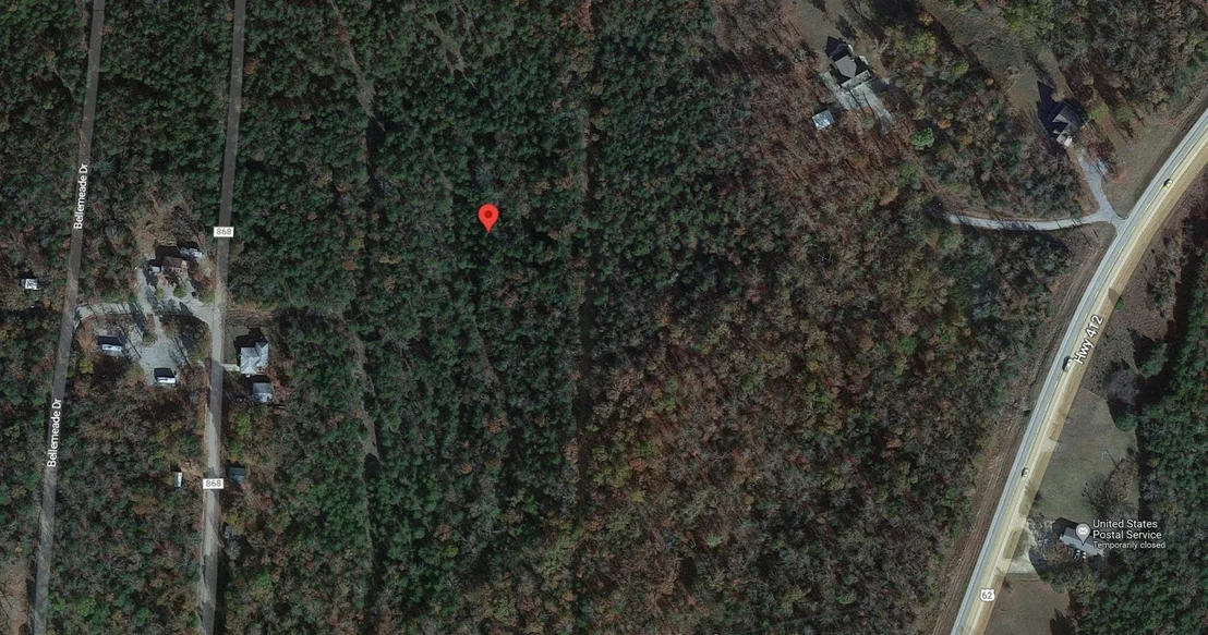 Photo of Lot 21 Miller Drive