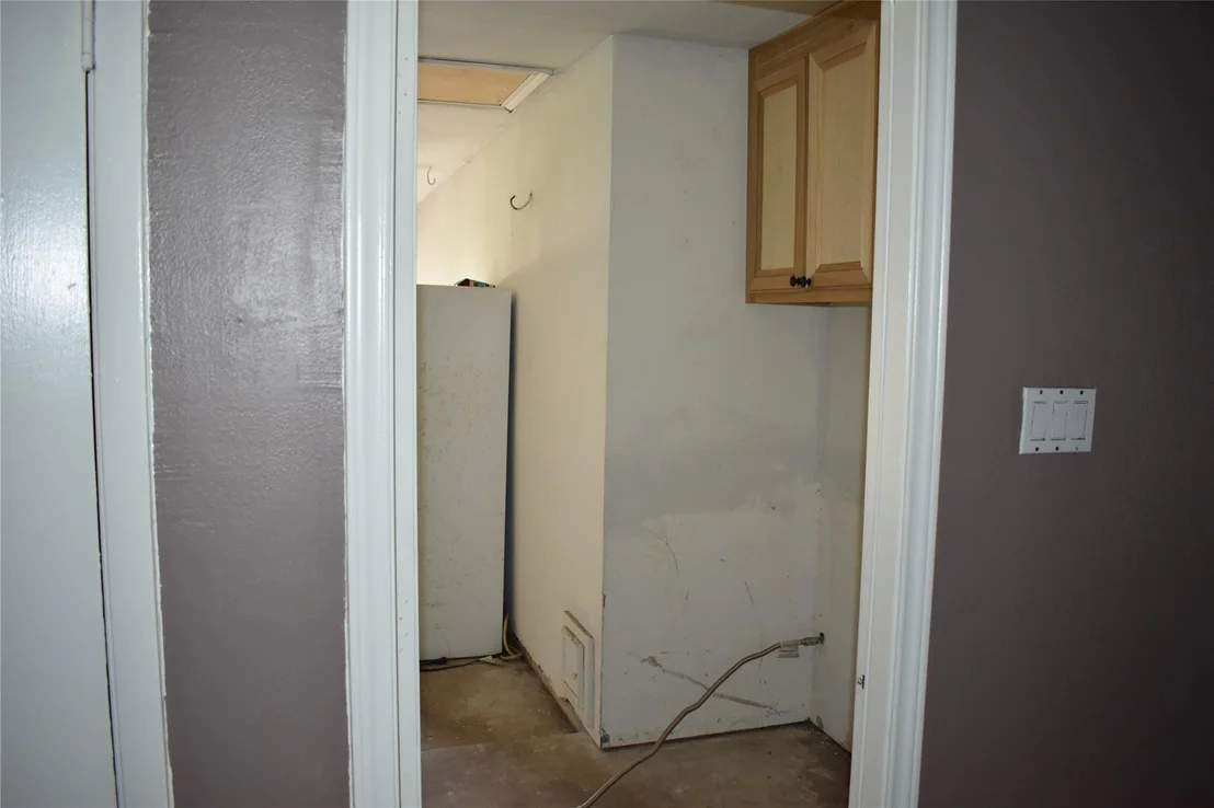 Photo of 11022 Shadowfield Drive
