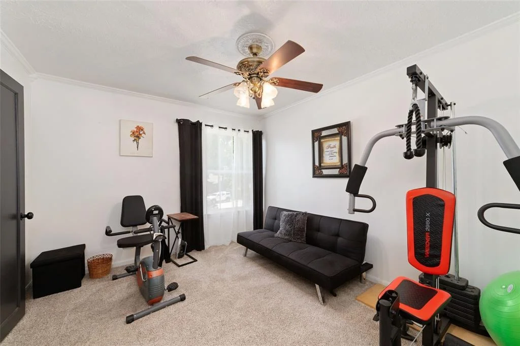 Photo of 15306 Ripplestream Street