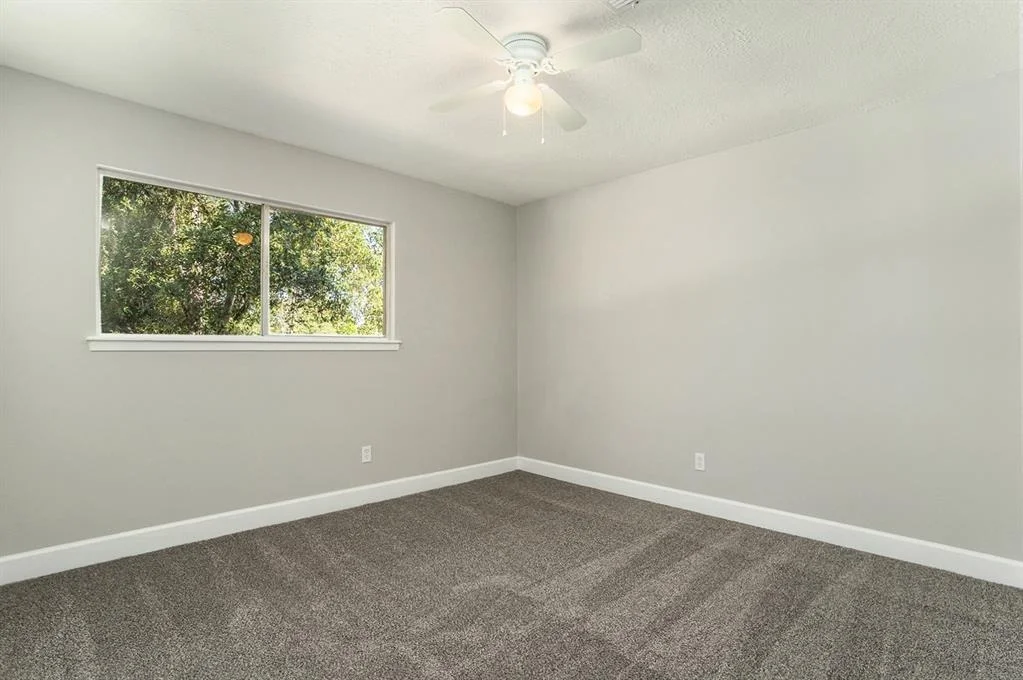 Photo of 710 Bayview Drive