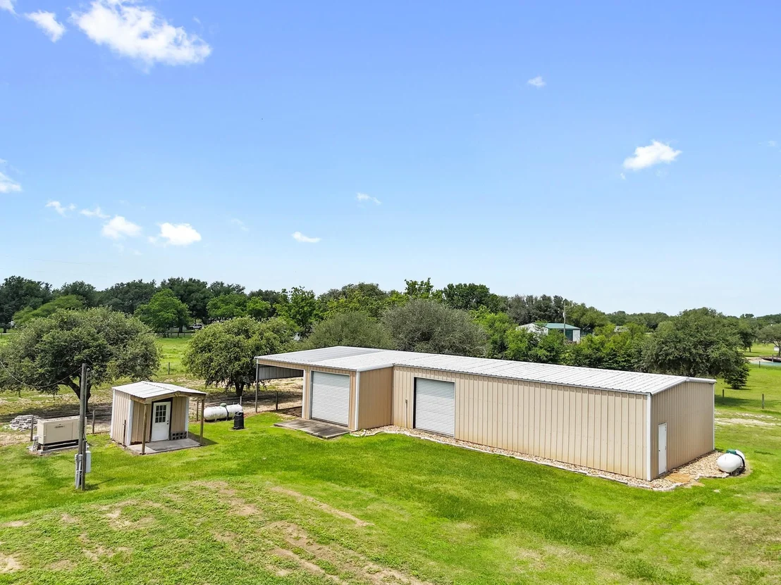 Photo of 14624 Dove Lane