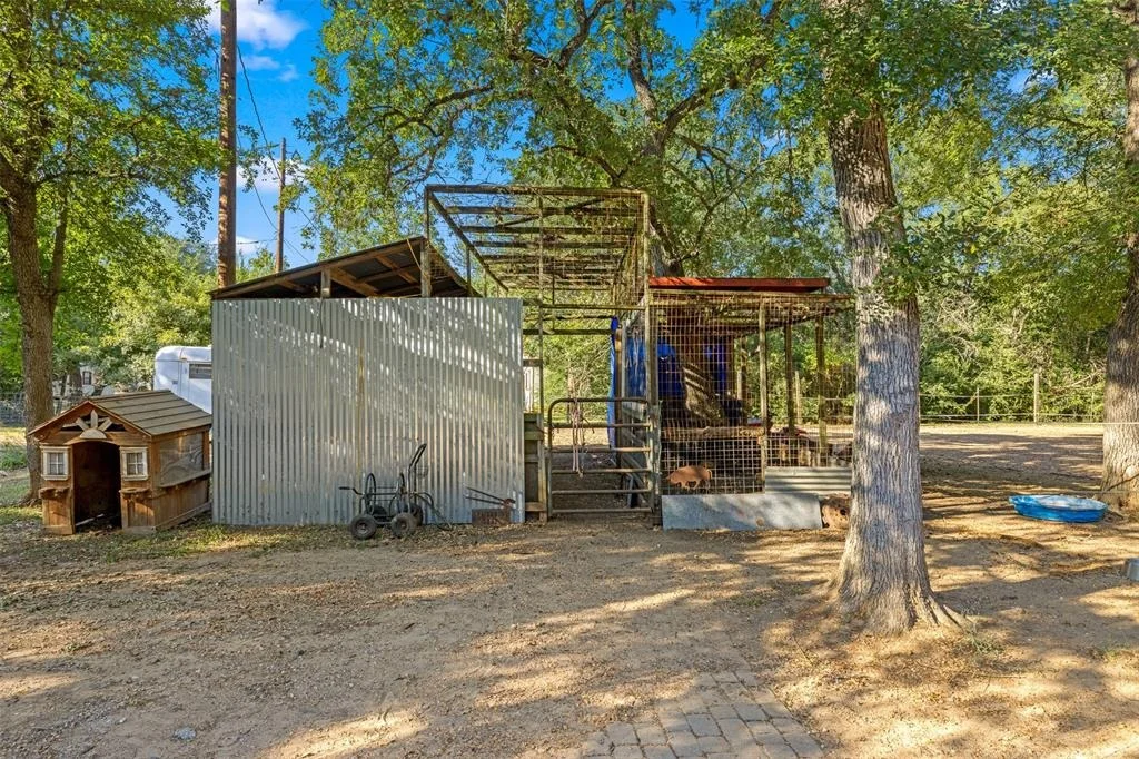 Photo of 130 Green Acres Loop