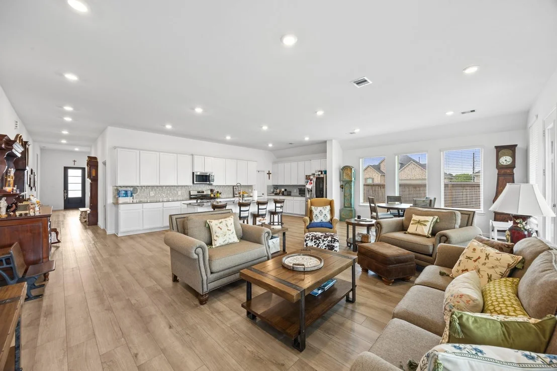 Photo of 17410 Aurora Haven Drive