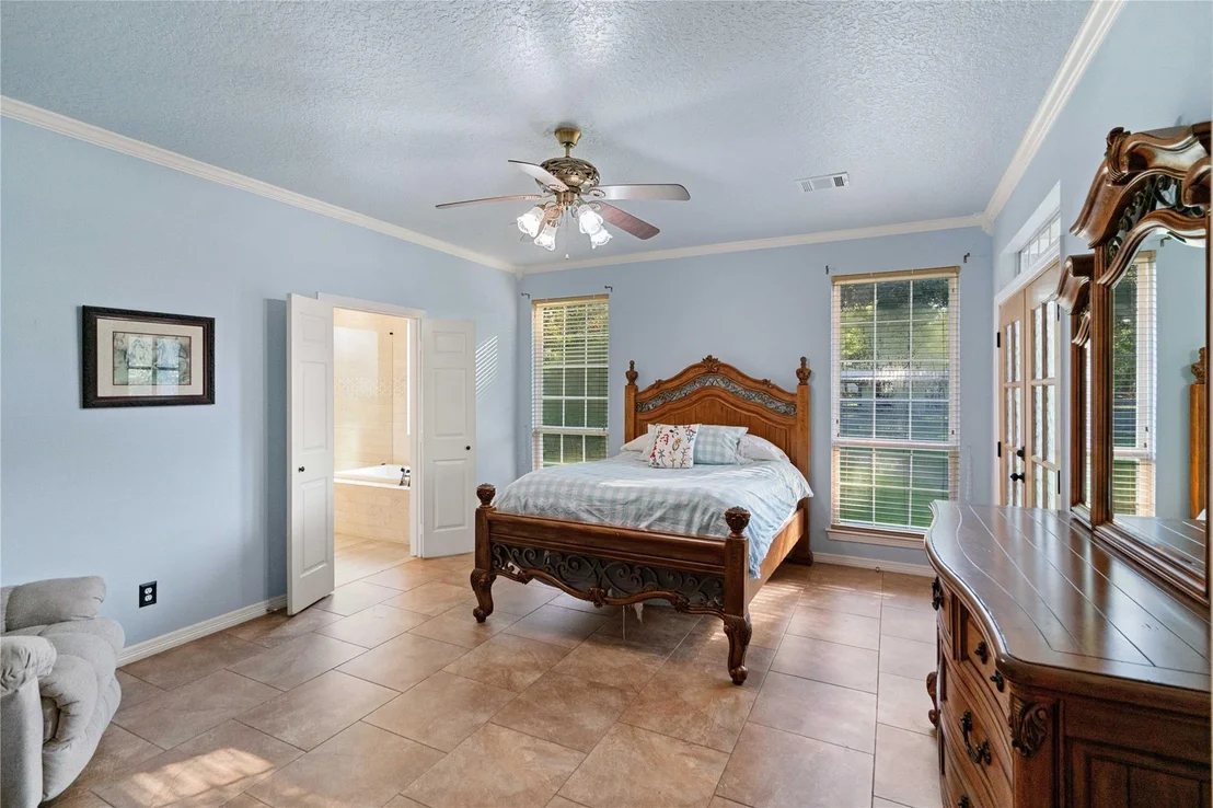 Photo of 28907 Valley Commons Drive