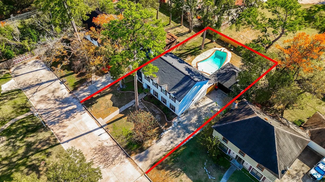 Photo of 1007 Maranon Lane