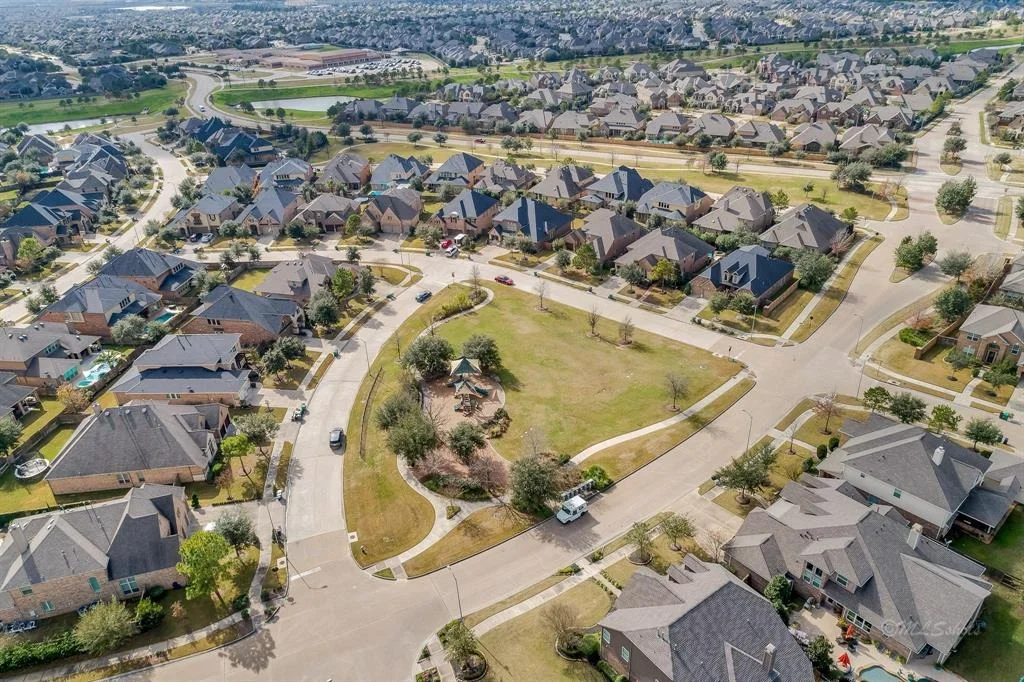 Photo of 28030 Sugarside Glen Drive
