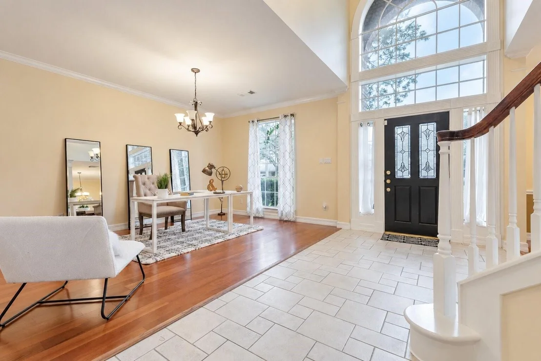 Photo of 2618 Pinebend Drive