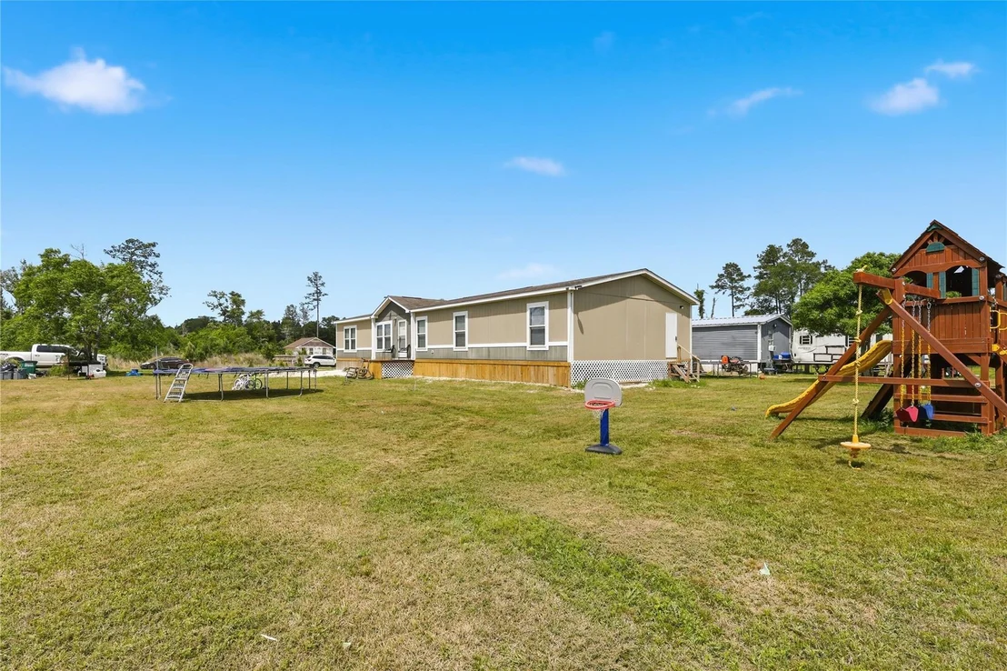 Photo of 2358 Road 5838