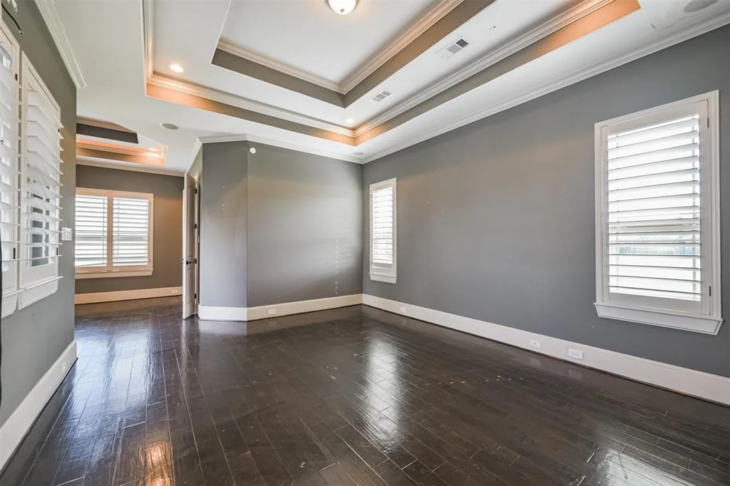 Photo of 317 Red Oak Drive