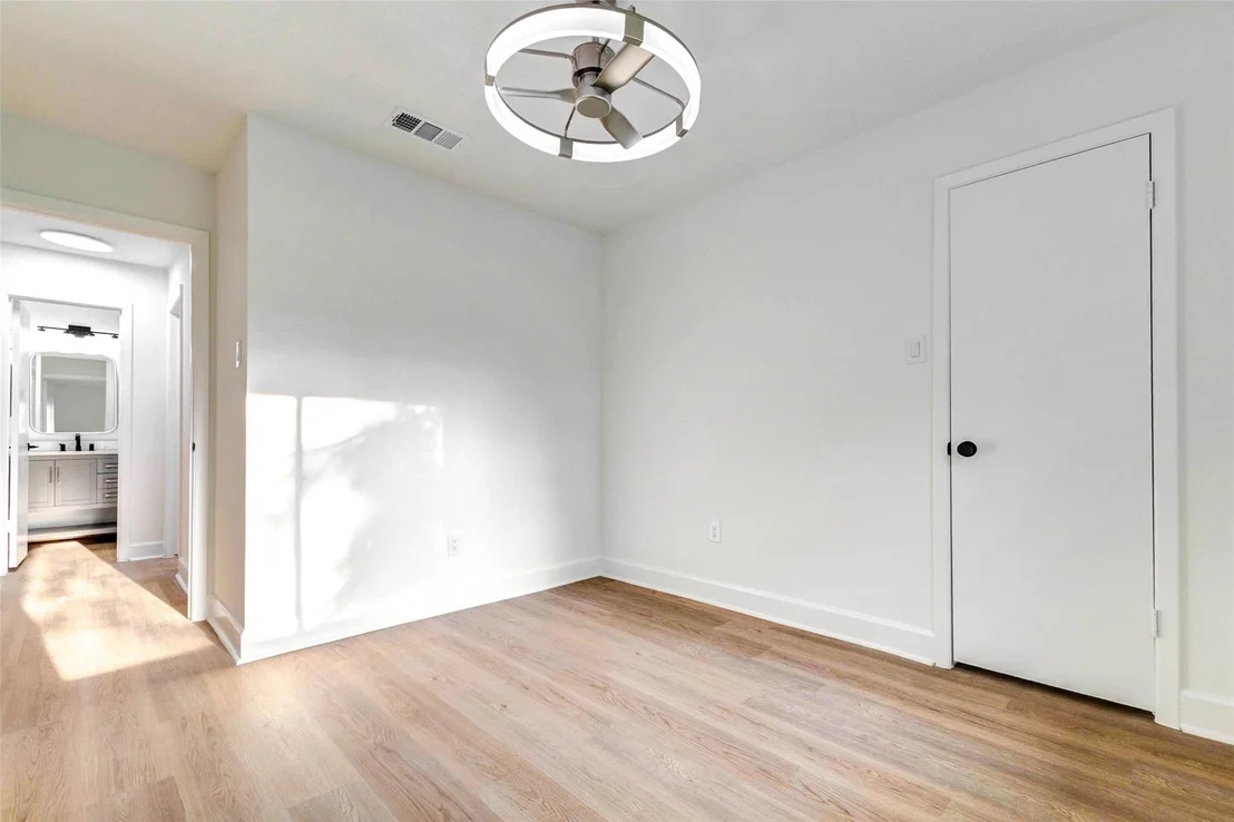 Photo of 507 Shenandoah Drive