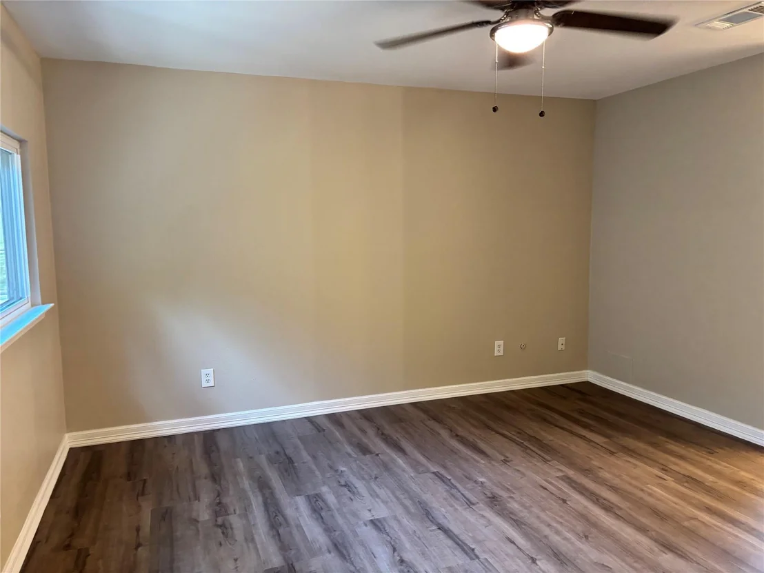 Photo of 4806 Lost Lake Lane