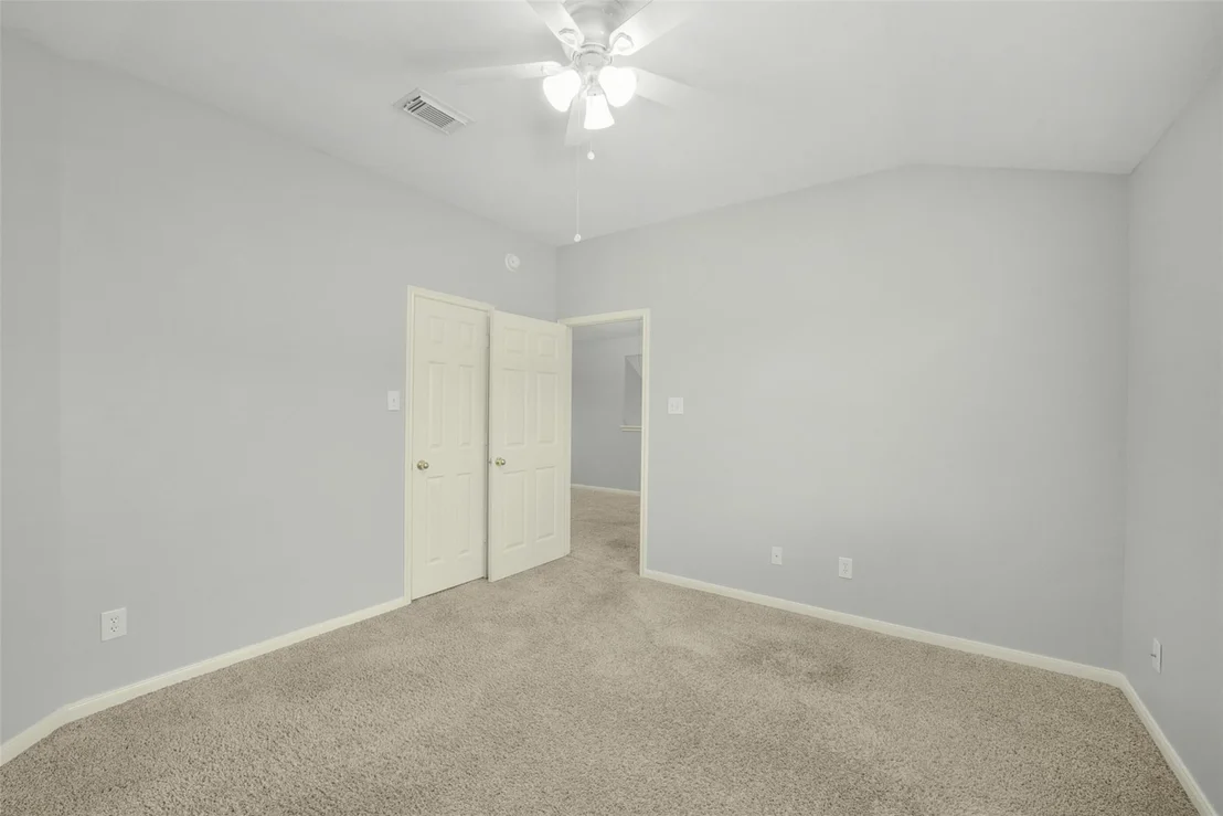 Photo of 21526 Falvel Lake Drive