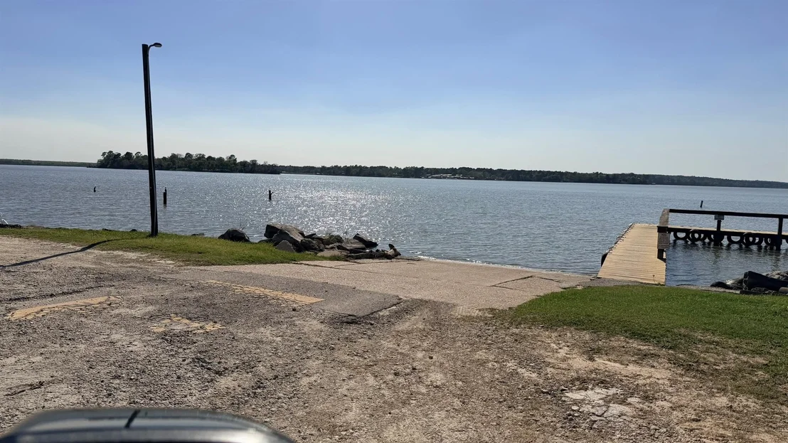 Photo of 361 Medina Drive
