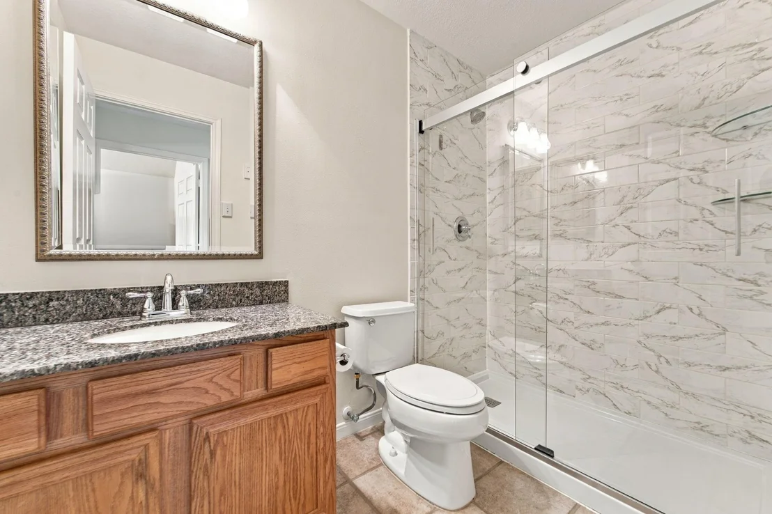 Photo of 17803 Split Creek Drive
