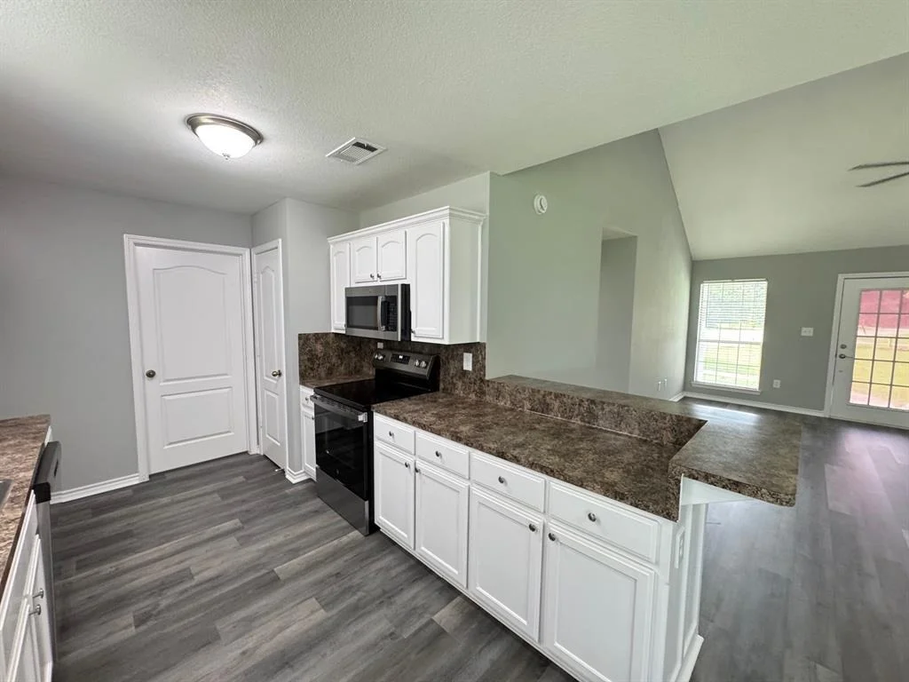Photo of 701 Walker Road