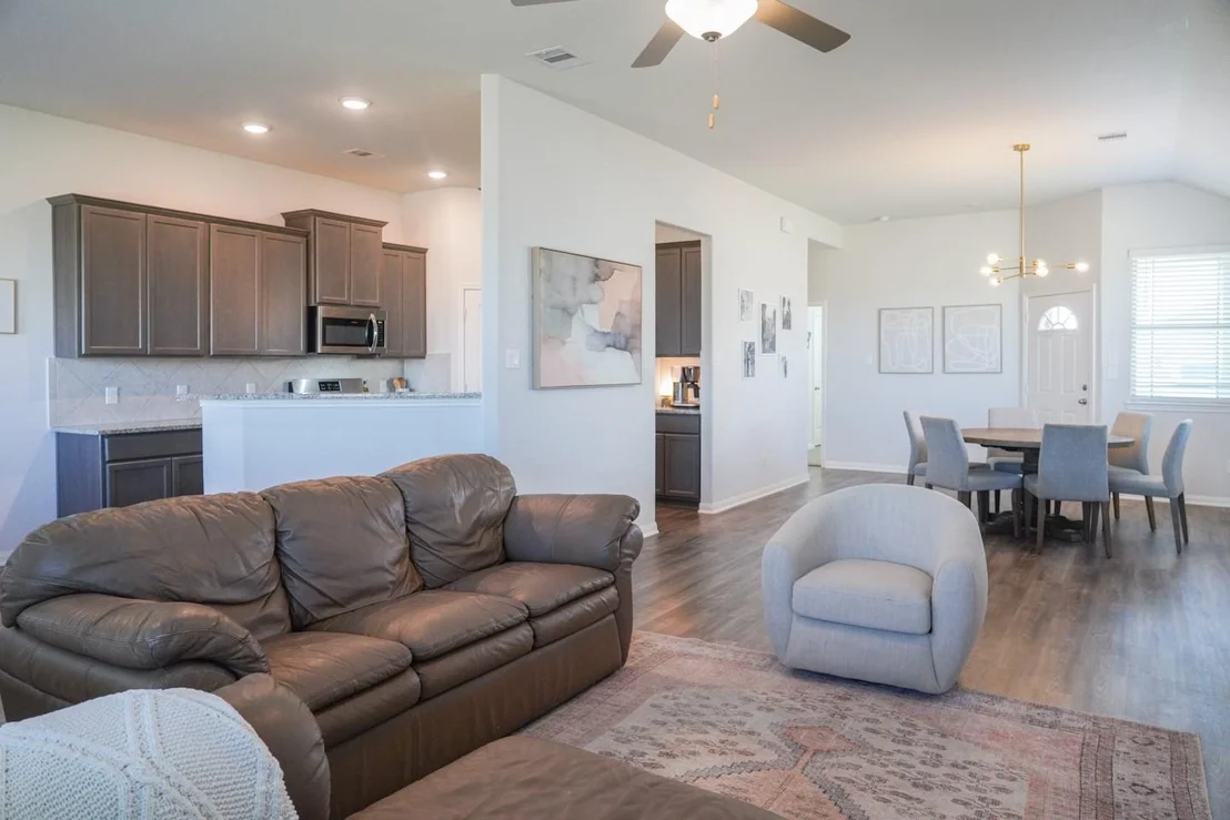 Photo of 1115 Brahma Circle