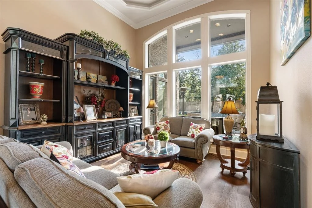 Photo of 27 Snow Pond Place