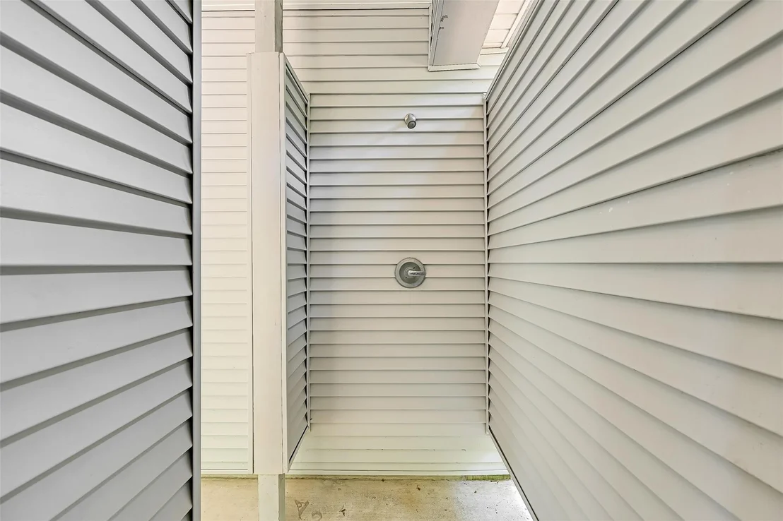 Photo of 3427 Eckert Drive