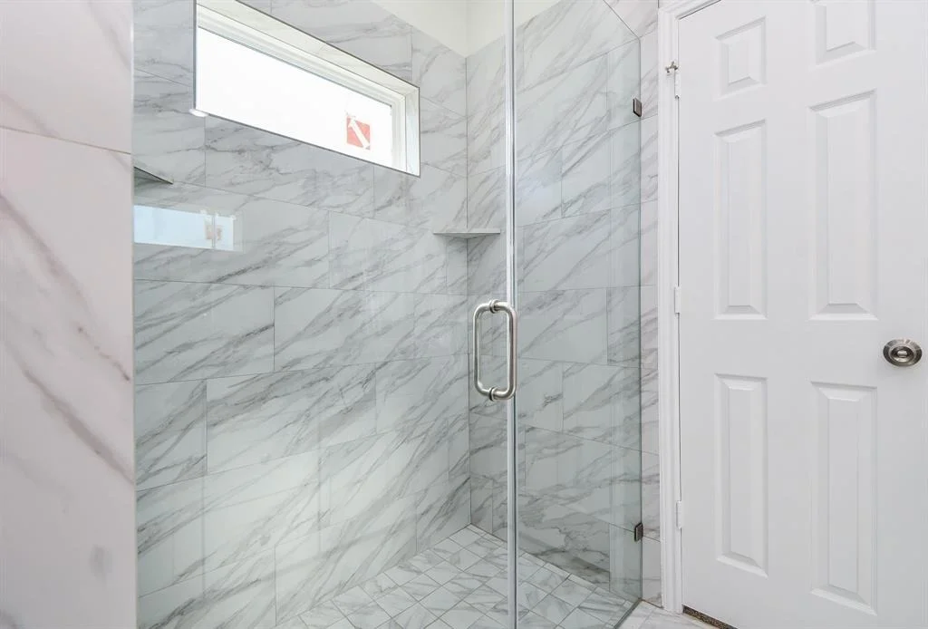 Photo of 2823 Pine Estate Lane