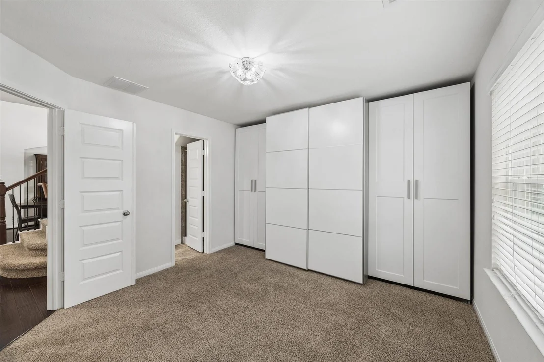 Photo of 7015 Riata Hills Lane