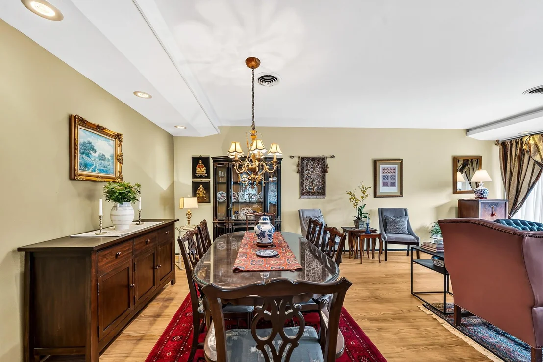 Photo of 5327 Valkeith Drive