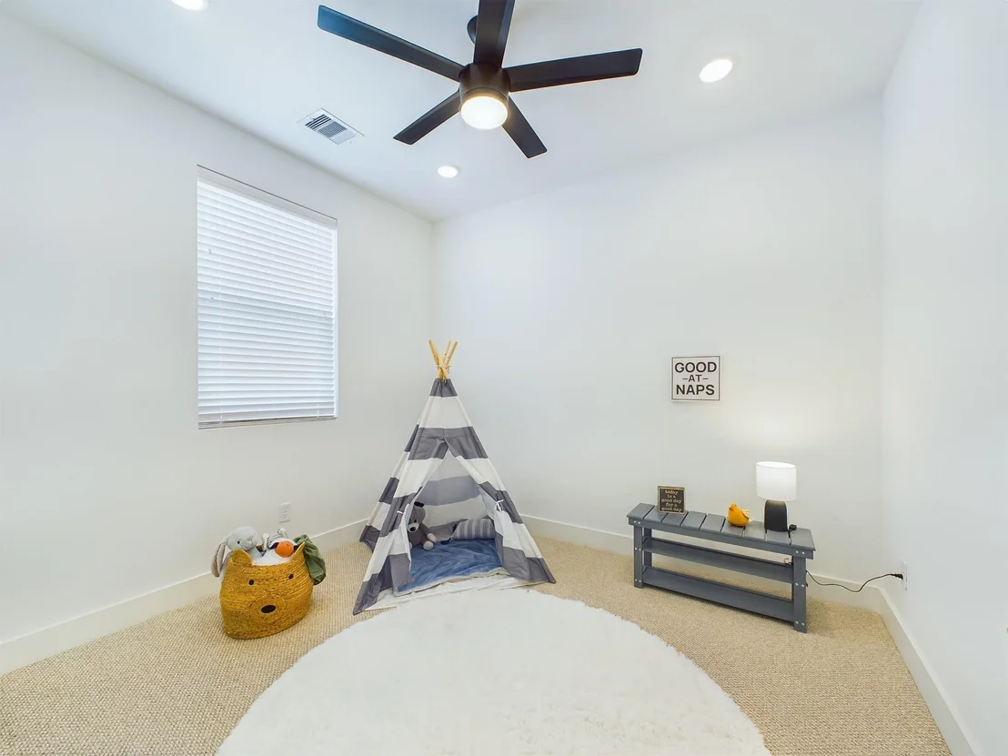 Photo of 8317 Springwood Canyon Lane