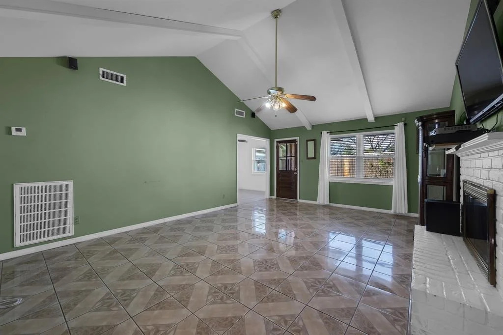 Photo of 7726 Log Hollow Drive