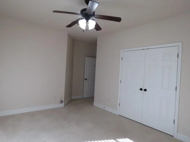 Photo of 6315 Claybourn Drive