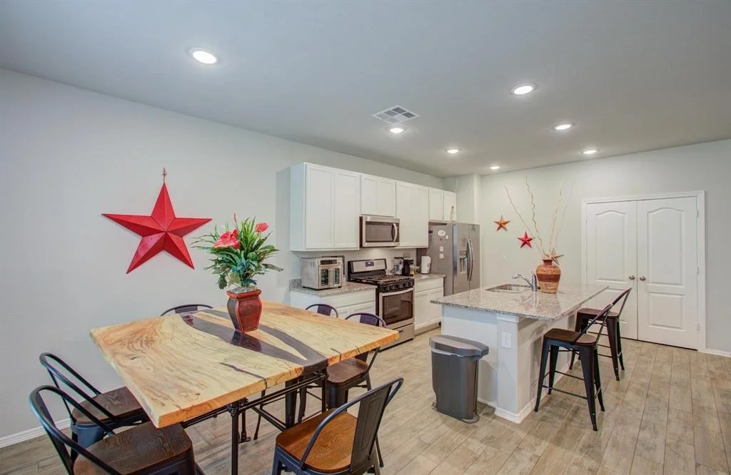 Photo of 739 Cobalt Crest Lane