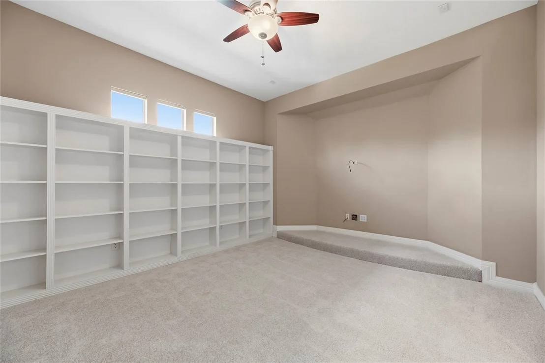 Photo of 7803 Grand Pass Lane