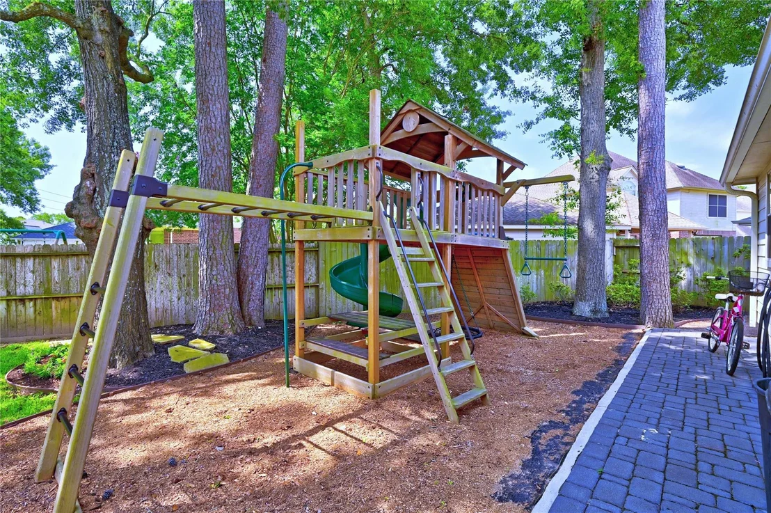 Photo of 3707 Sapling Trail Court