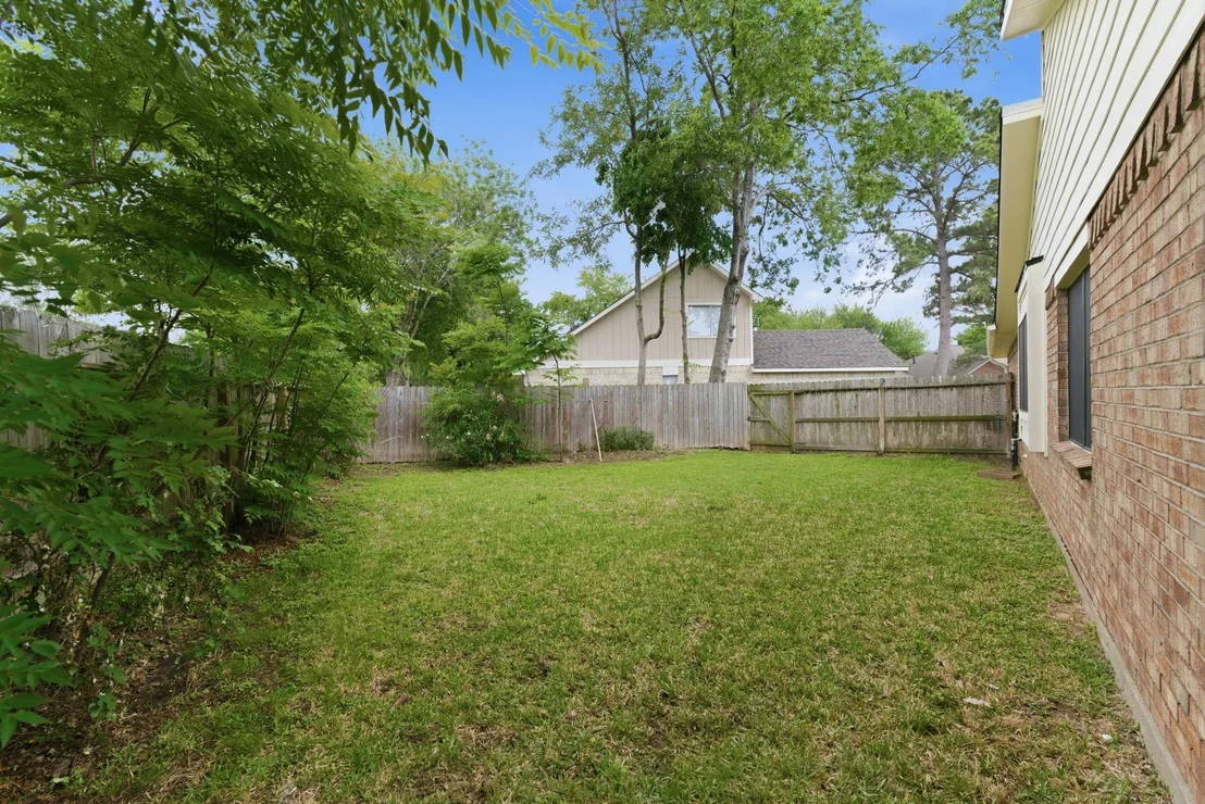 Photo of 11631 Inga Lane