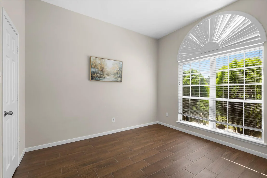 Photo of 22022 Bridgestone Hawk Court