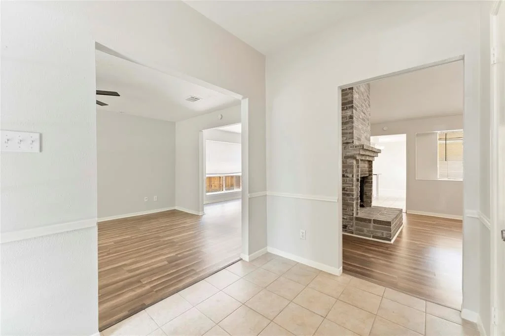 Photo of 25515 Pepper Ridge Lane