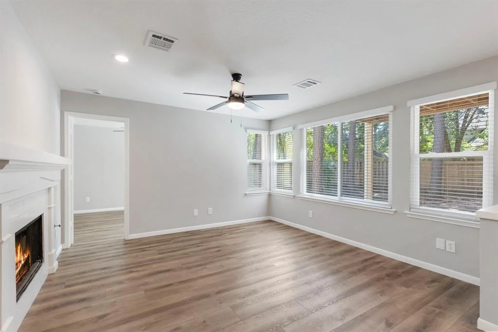 Photo of 34 Lightwood Trace