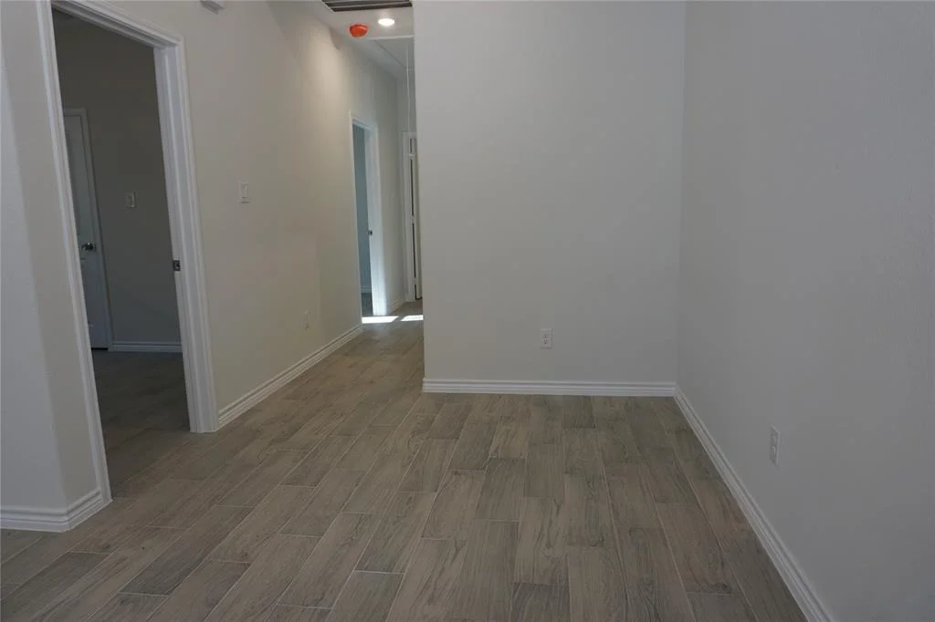 Photo of 10025 Calendar St