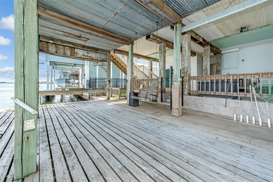 Photo of 1334 Outrigger