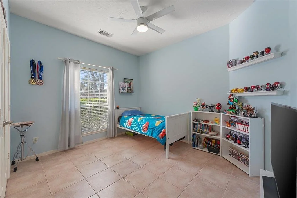 Photo of 6719 Walnut Square