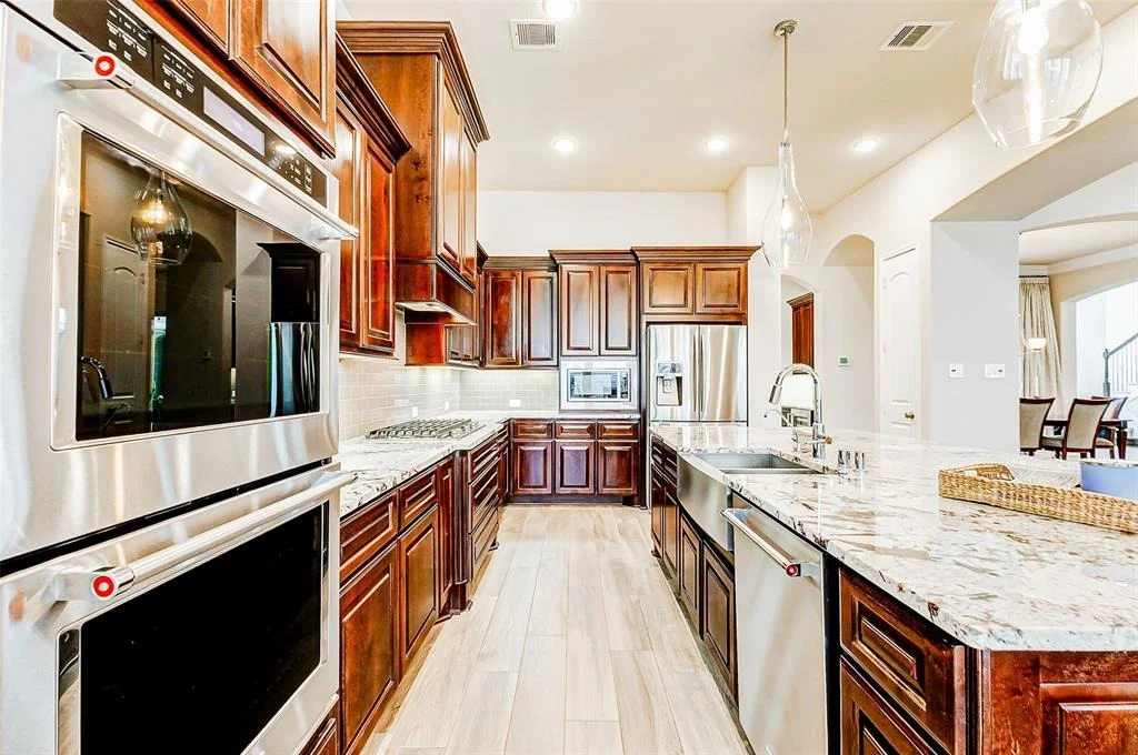 Photo of 30715 Crest View Terrace